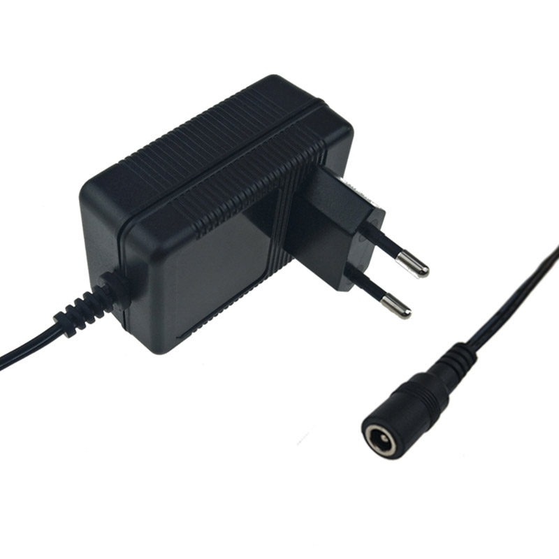 配備PSE的8.4V 2A鋰電池充電器