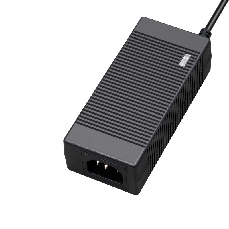 22V磷酸鐵鋰電池充電器