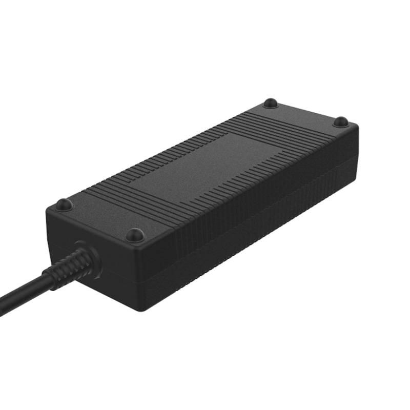 67.2V鎳氫電池充電器