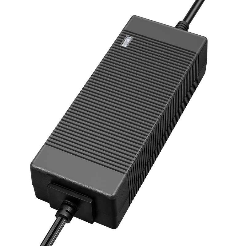 37.2V鎳氫電池充電器