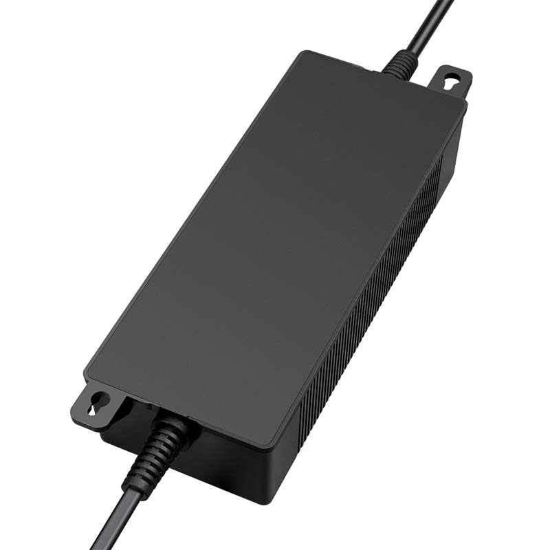 18V5A電源適配器 防水電源